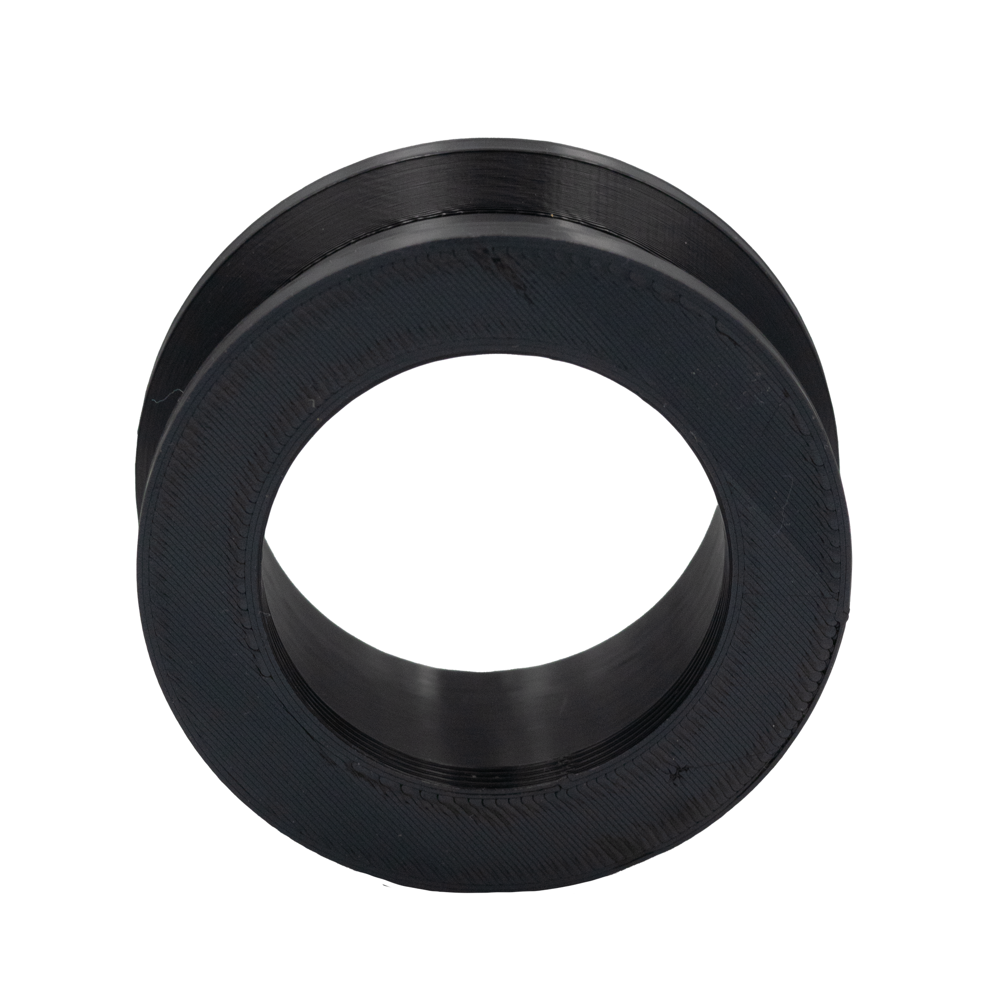 RF to M42 lens mount V1