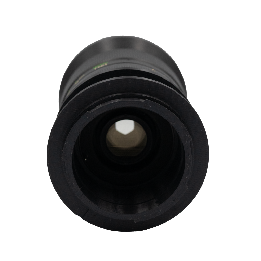 RF to M42 lens mount V1