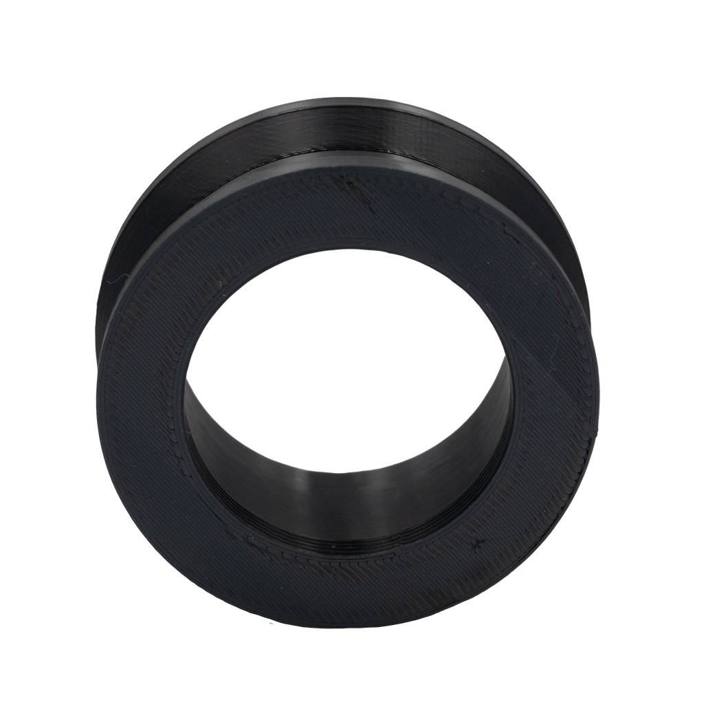 RF to M42 lens mount V1