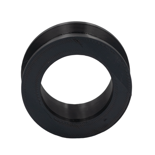 RF to M42 lens mount V1