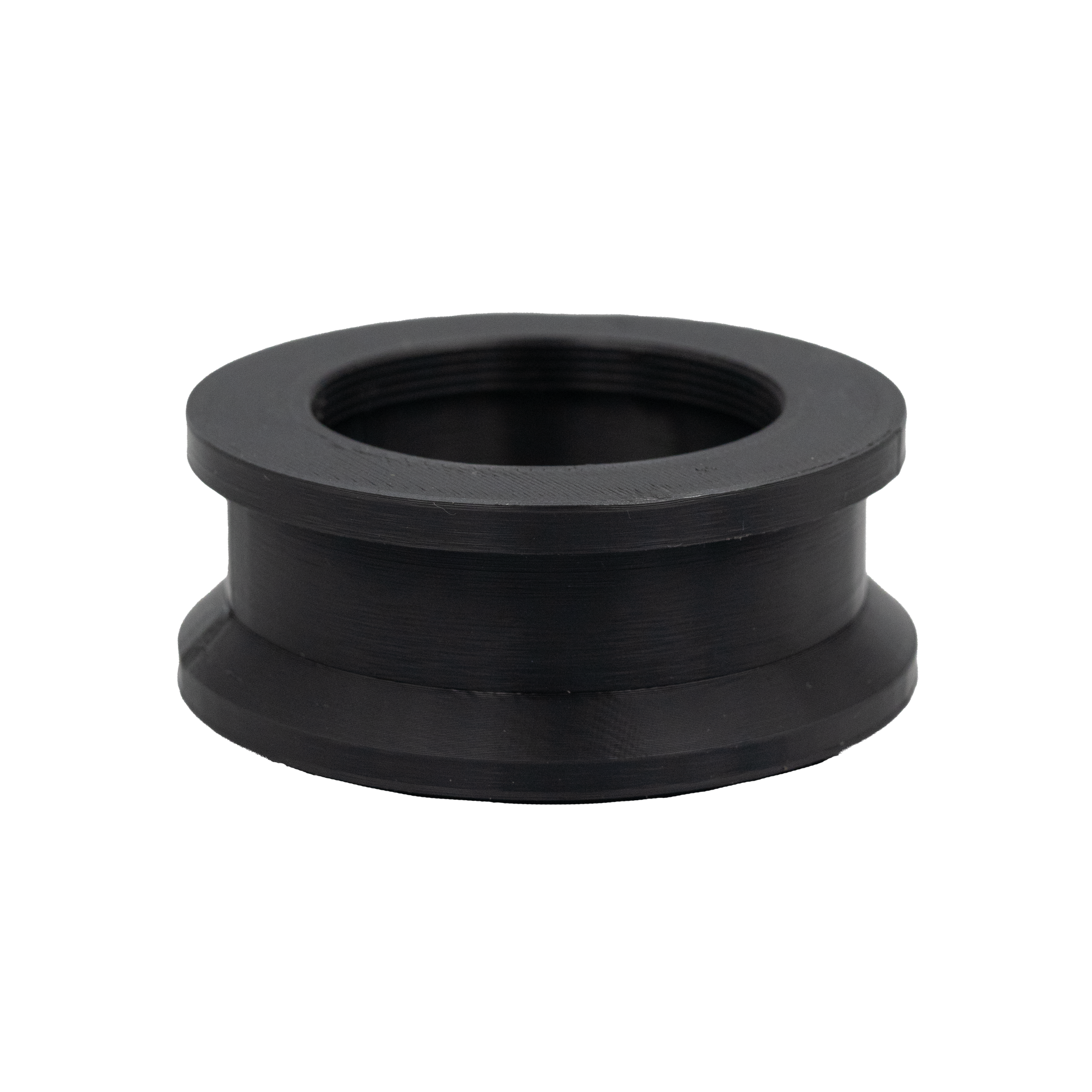RF to M42 lens mount V1