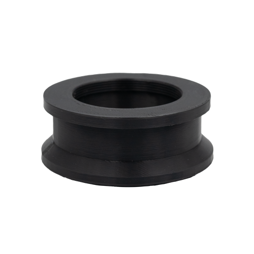 RF to M42 lens mount V1