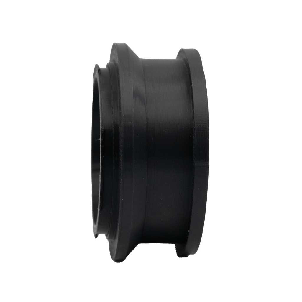 RF to M42 lens mount V1